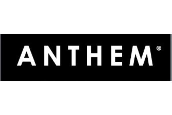 ⭐ Anthem® Launches on Thread & Gift — Modern Style Meets Thoughtful Giving - Thread and Gift