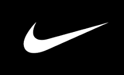 ⭐ Now Stocking Nike — Premium Sportswear Has Arrived - Thread and Gift