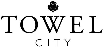 Towel City Launches on Thread & Gift - Thread and Gift
