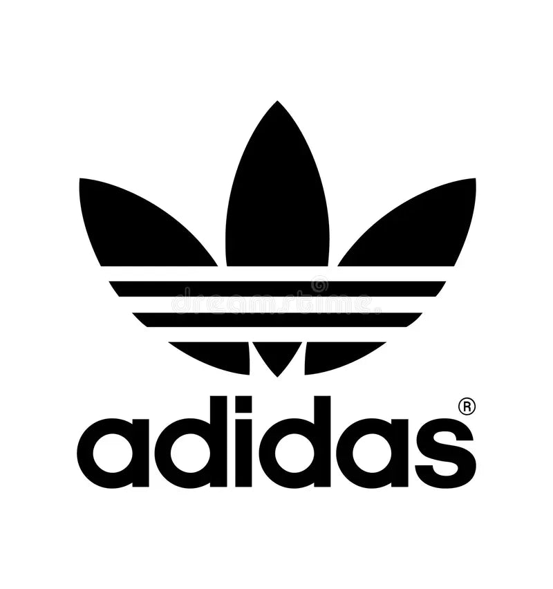 ⭐ Adidas Joins Our Line‑Up — Sport‑Inspired Style, Everyday Comfort - Thread and Gift