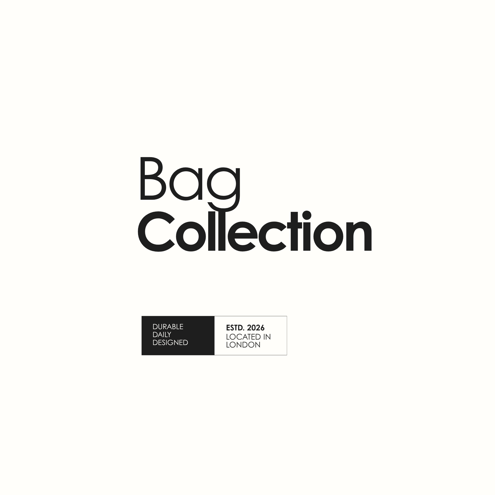 Sports Bags - Thread and Gift
