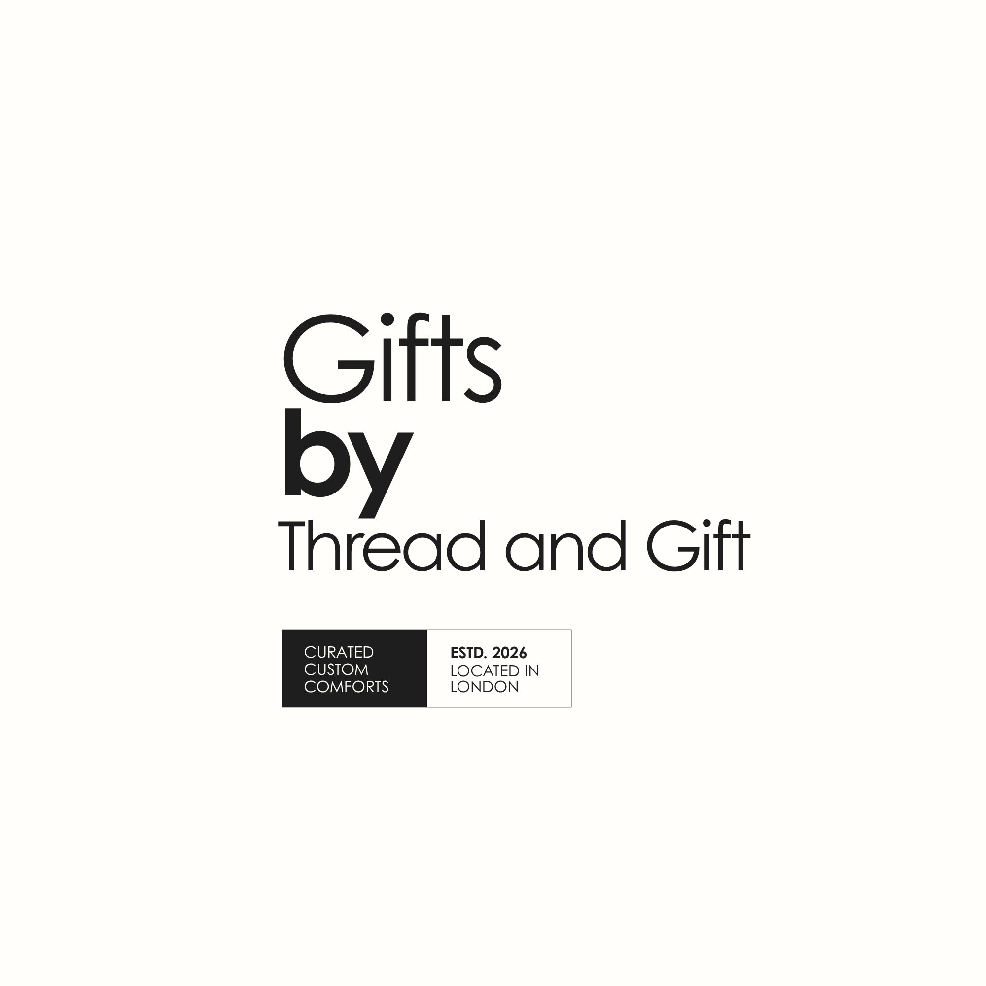 Gifts by Thread and Gift - Thread and Gift