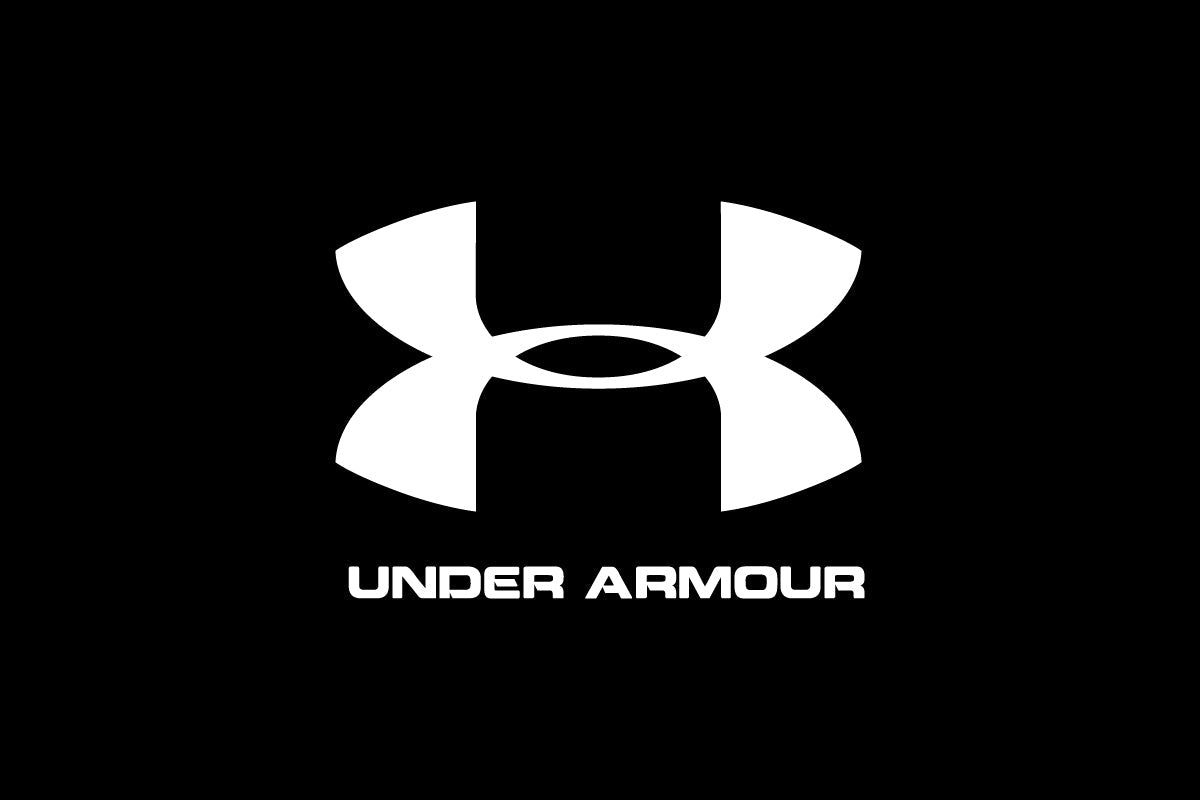 Clothing by Under Armour - Thread and Gift