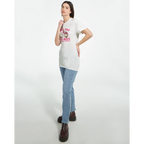 02270dd9-e64b-4ee5-879a-b83252e1a4be