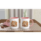 0278c41b-fc1b-4355-bcf4-447f5777137e
