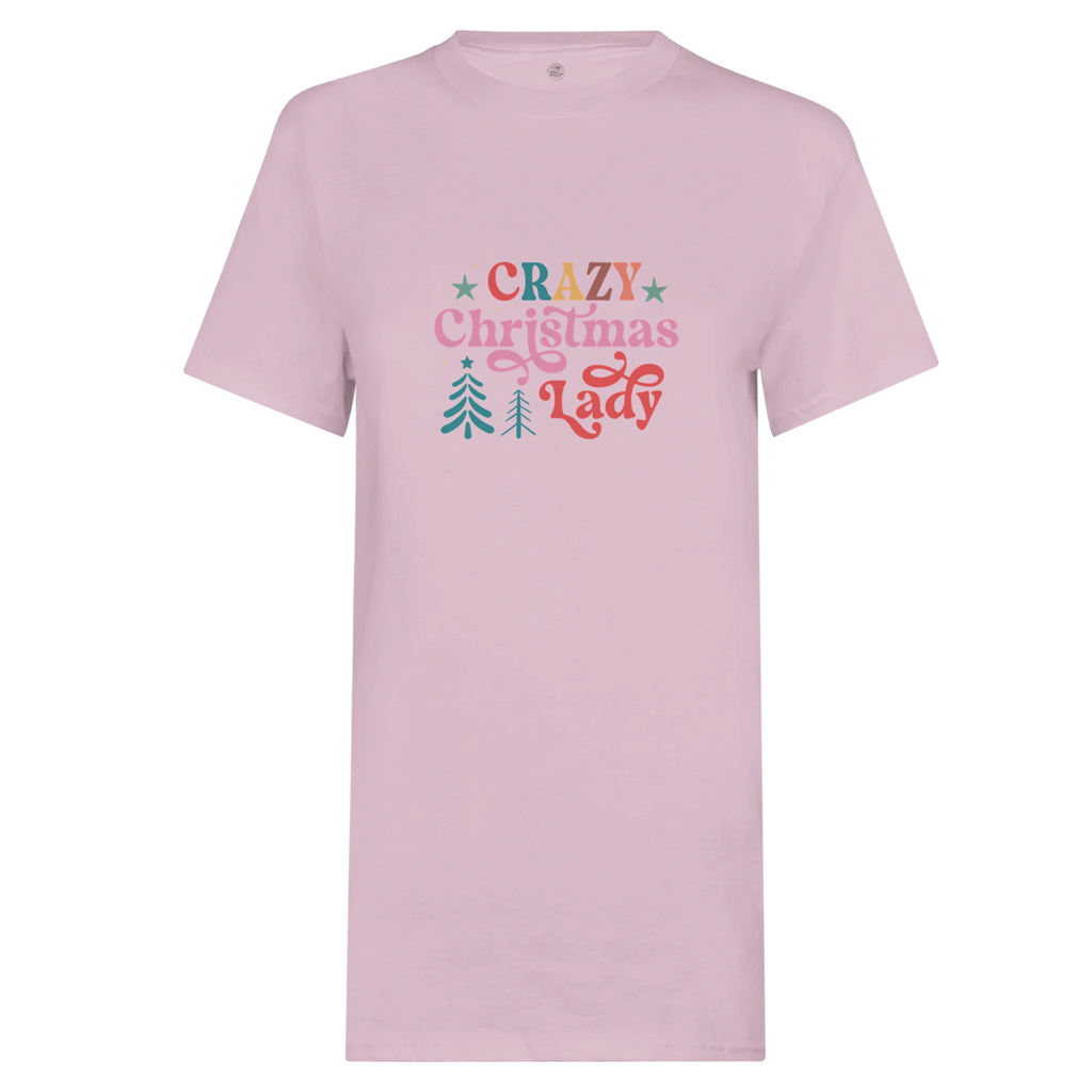 028abb4e-9c31-49d0-a315-df2f64f35cb1