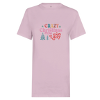 028abb4e-9c31-49d0-a315-df2f64f35cb1