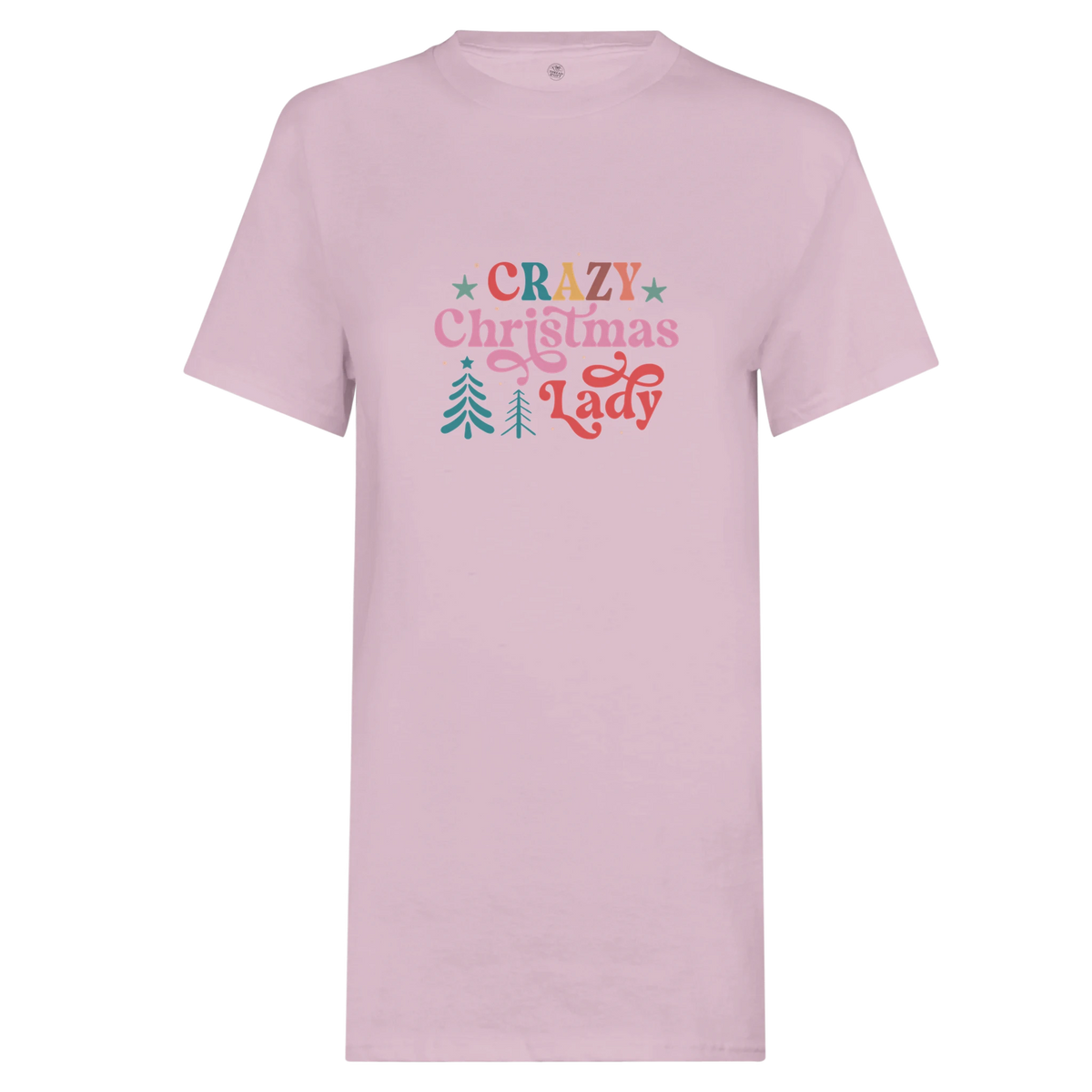 028abb4e-9c31-49d0-a315-df2f64f35cb1