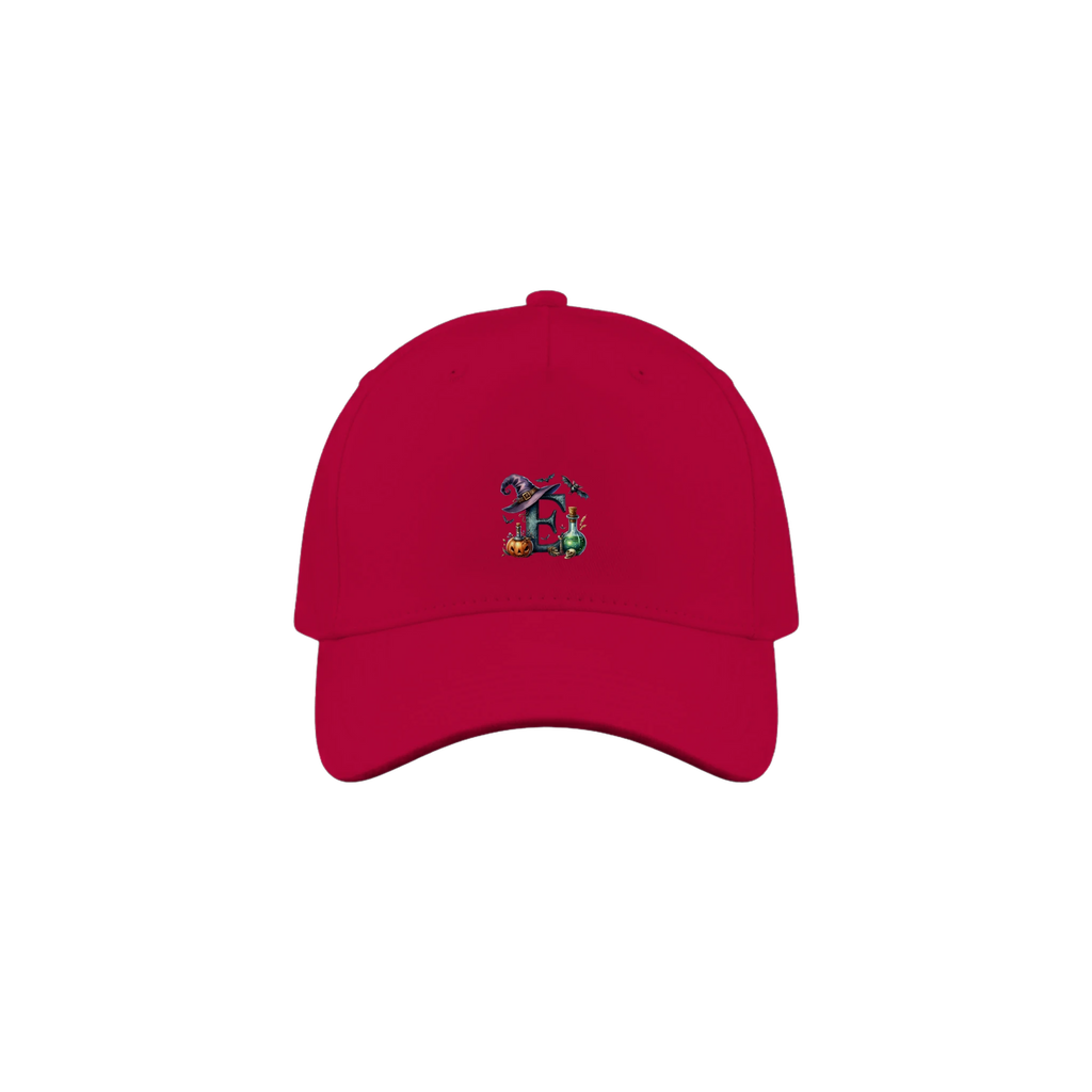 02d40b6a-98ad-4871-8900-035bd7d09cfd