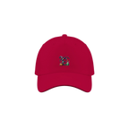 02d40b6a-98ad-4871-8900-035bd7d09cfd
