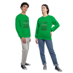 032fa826-d7bb-45d7-8780-f299beaa9237