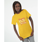 04612850-3bed-4a6d-8a7e-d7459bbfbf5d