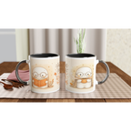 06b33b32-08e4-459c-8818-274794811ea0