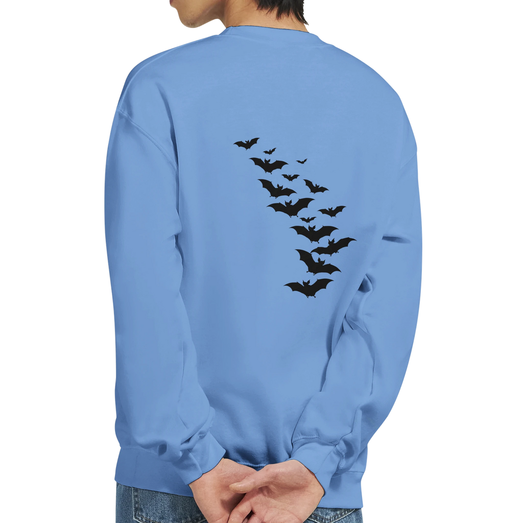 07af6779-574f-4fa2-b1d4-00967302c3ad