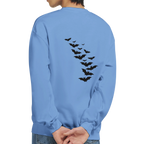 07af6779-574f-4fa2-b1d4-00967302c3ad