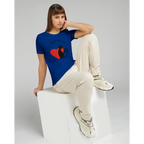 0b0b539f-8a54-4d30-b455-59003d9bfab8