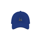 0b223618-fd8d-4eb2-940d-01fad3737d03