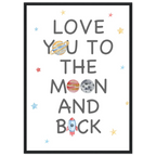 0b7bd999-ffd5-4d66-a7fd-aee3cb097437