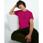 0bf1c509-bccd-4a89-8278-0fec8cfa96dd