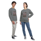 0c22990e-d3dd-4308-816b-dde565cb3c41
