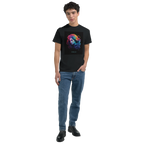 0d11fc5e-c5f0-499c-be3b-2f1ff69bf18e