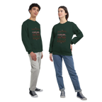 0ea52426-767c-45fe-9658-d07463c4b0ed