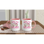 0f7795e0-9804-47cf-940e-0ca25021c95d