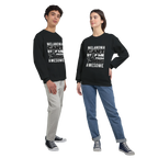 134454b1-421f-4526-93da-ff7cd7be4bf7
