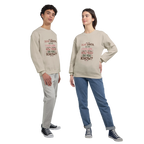 14bd415c-28ee-4bb0-9da2-4dd0905327af
