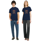 1678bd82-3641-43ec-aec1-d0eb8ccbd85c