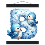 1699f06b-21e0-44df-879b-db8c0bae3530