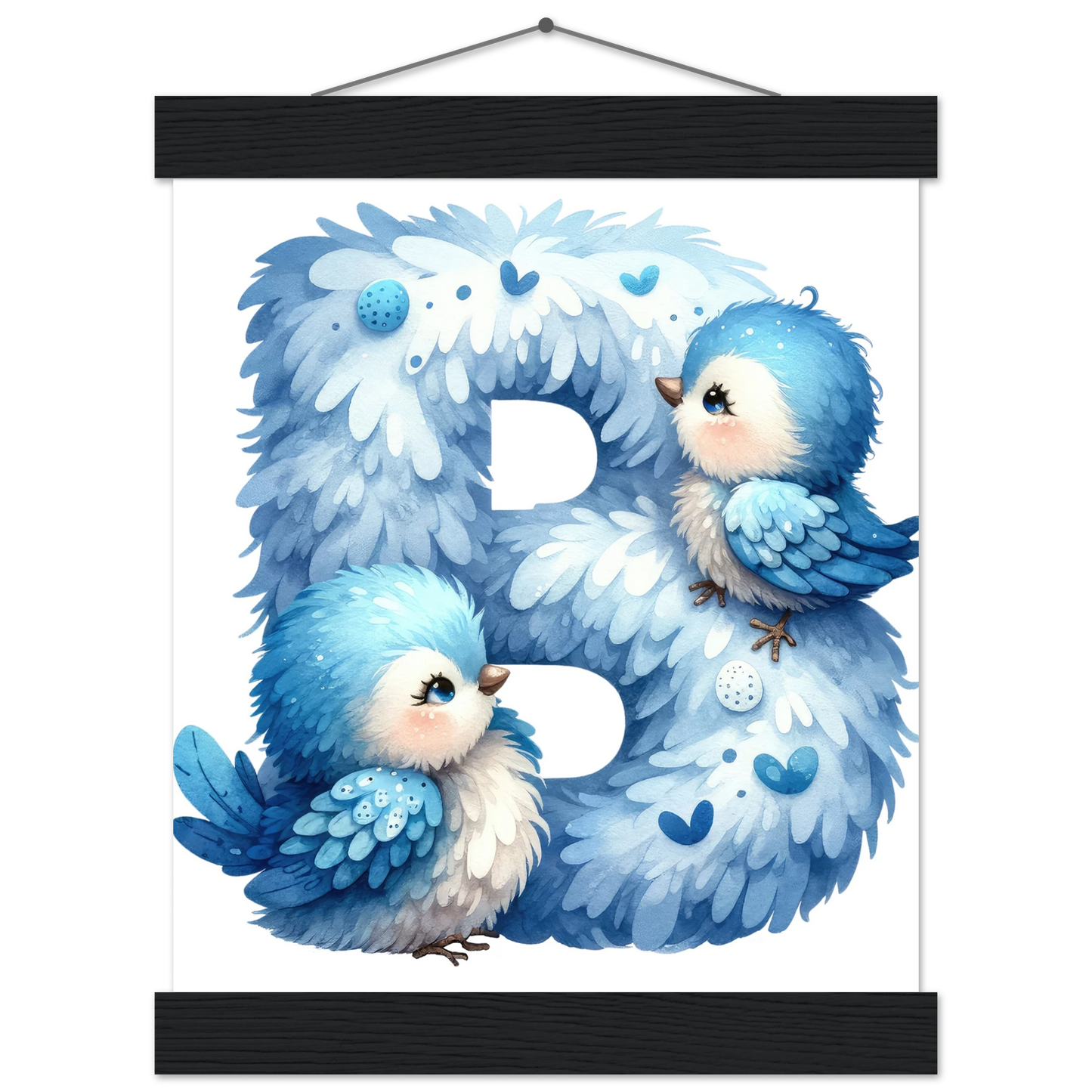 1699f06b-21e0-44df-879b-db8c0bae3530