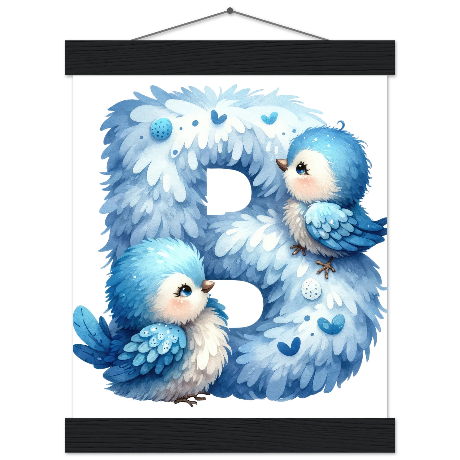 1699f06b-21e0-44df-879b-db8c0bae3530