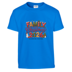 17c1fddc-0a3a-4d45-90eb-c5cdc44b8af0