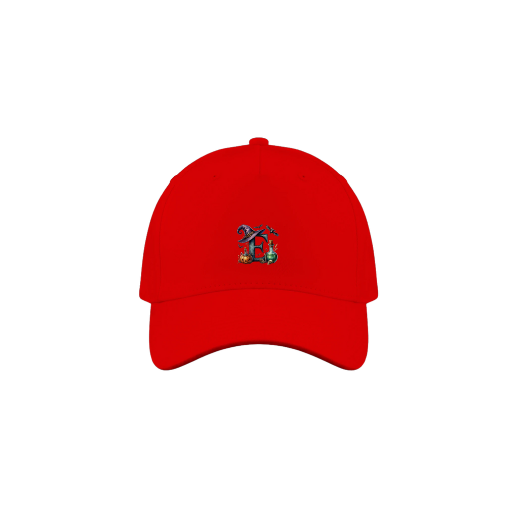18264f9a-b4a6-40c0-b98e-016aa8d20cc5