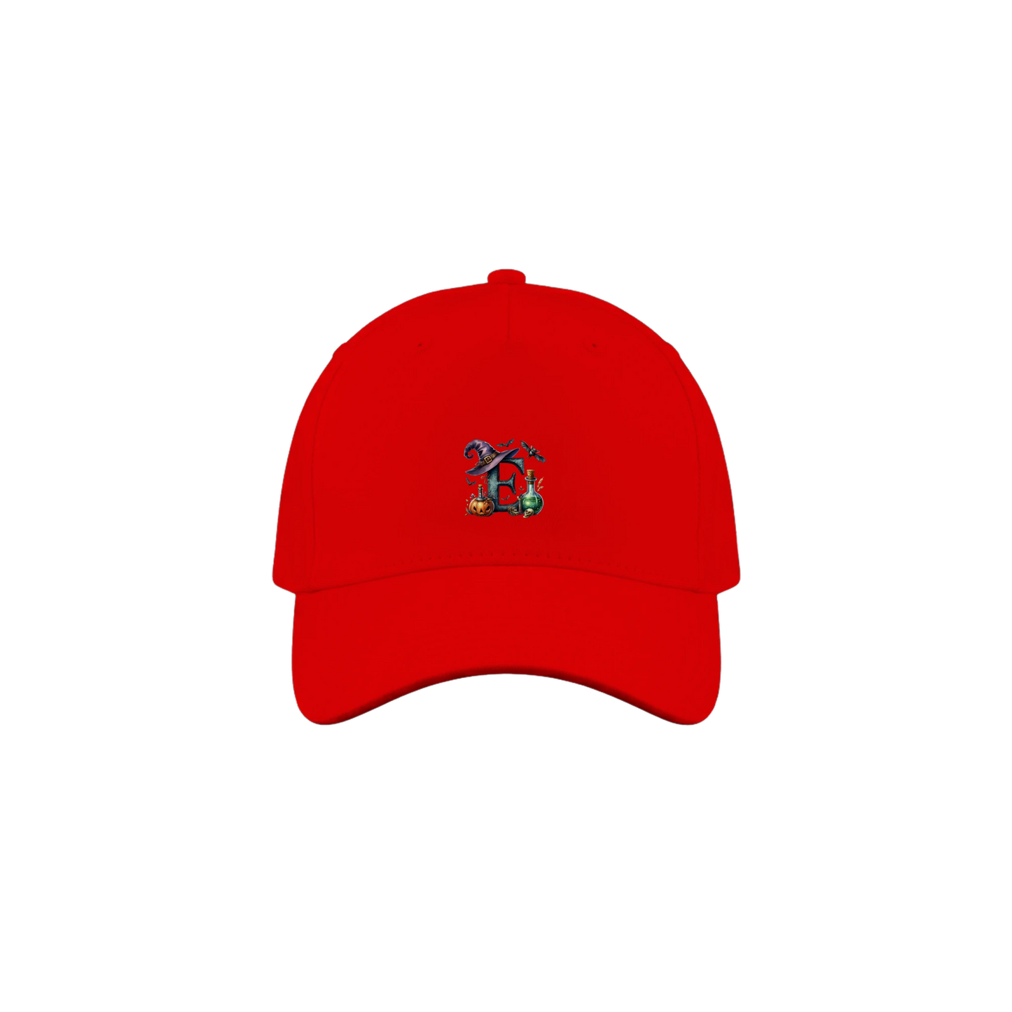 18264f9a-b4a6-40c0-b98e-016aa8d20cc5