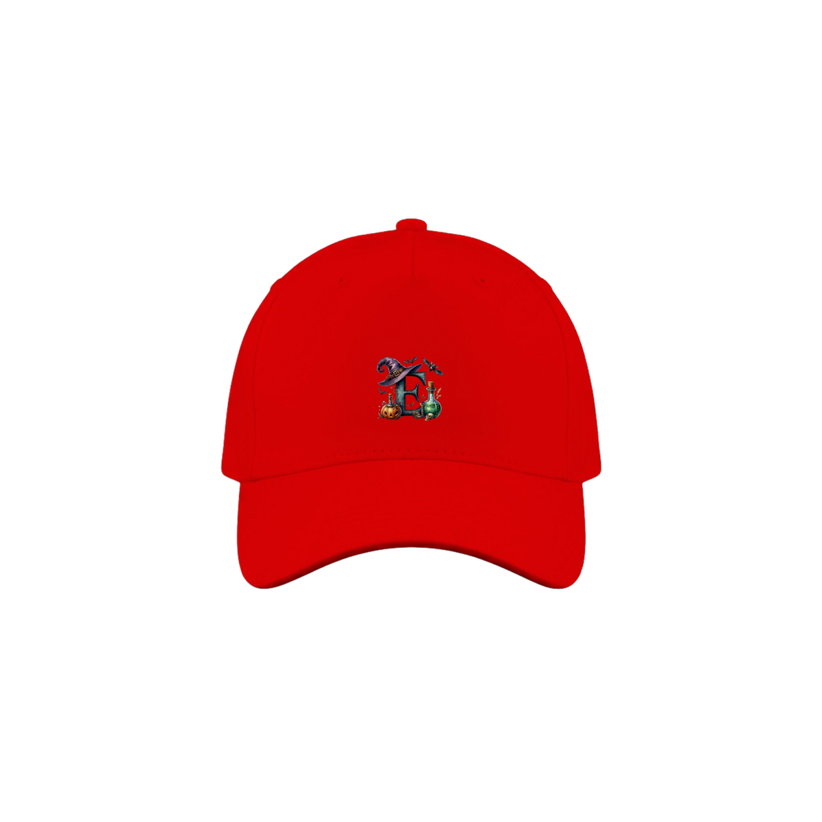 18264f9a-b4a6-40c0-b98e-016aa8d20cc5