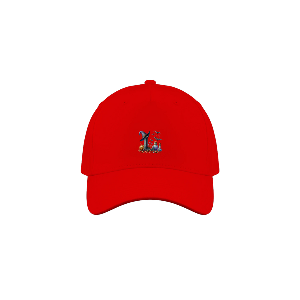 1a6bbf7f-4df9-4a85-b7b2-75a534a88a1c