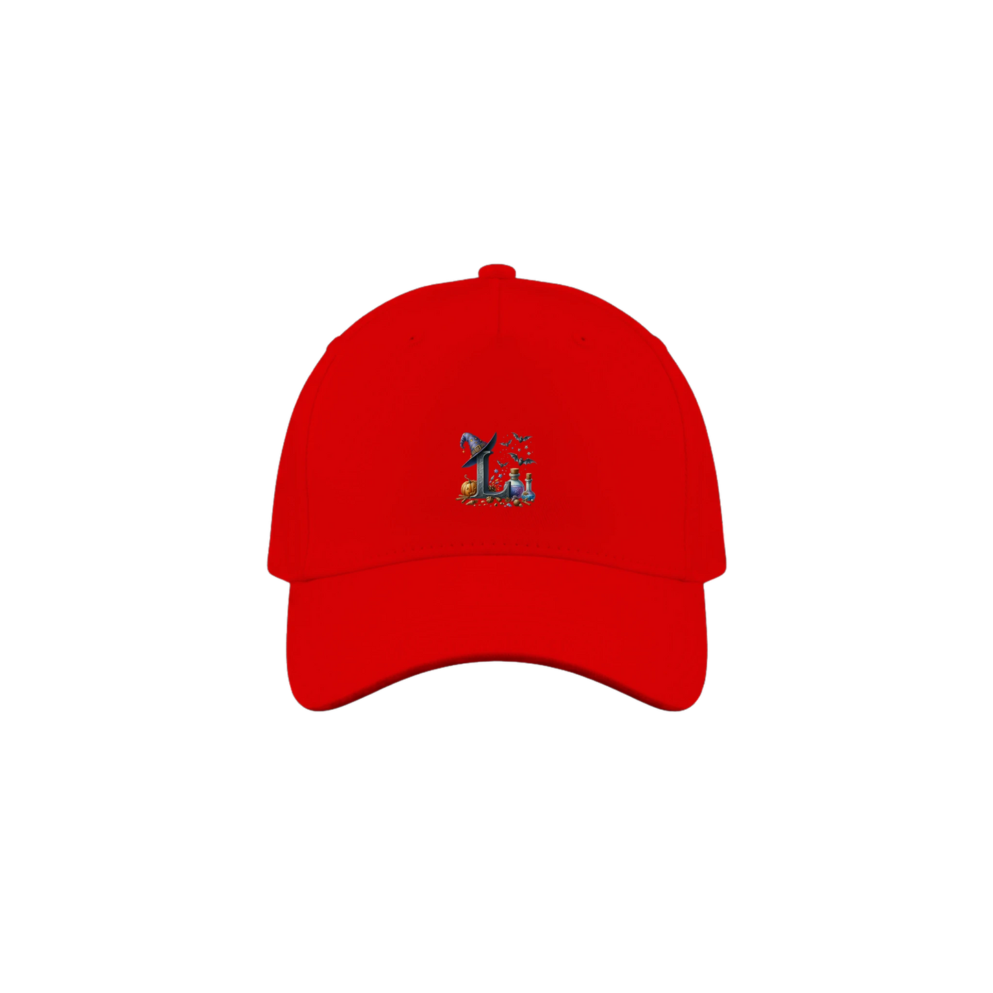 1a6bbf7f-4df9-4a85-b7b2-75a534a88a1c