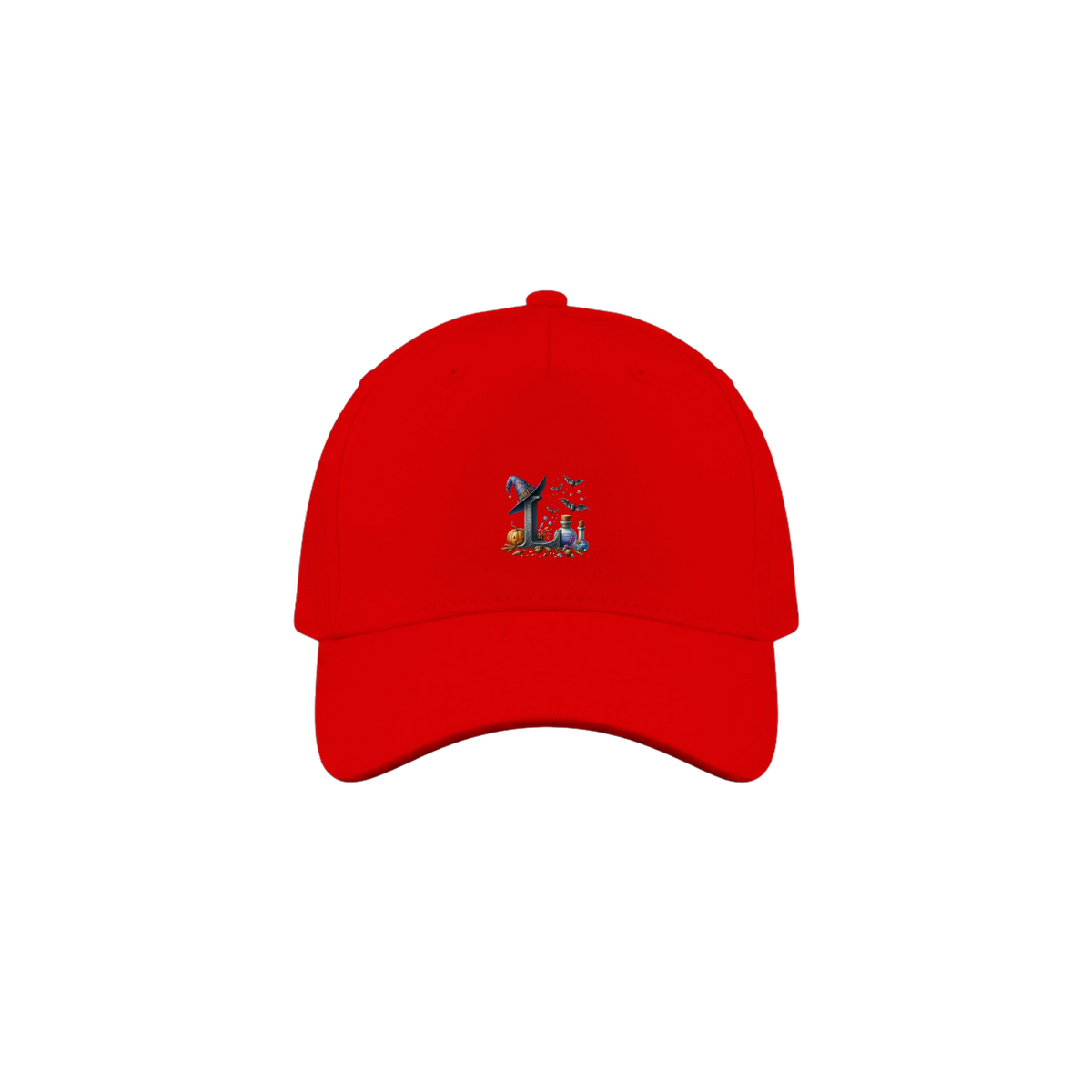 1a6bbf7f-4df9-4a85-b7b2-75a534a88a1c