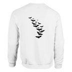 1b3a9d41-8833-44dc-805e-1797222aec84