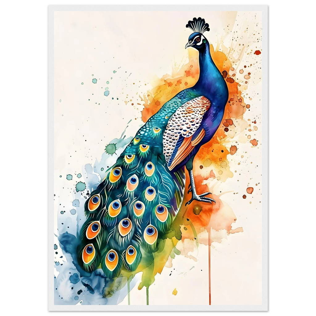 1c49d6e9-cd9c-4169-99b9-ac2bd1d28af6