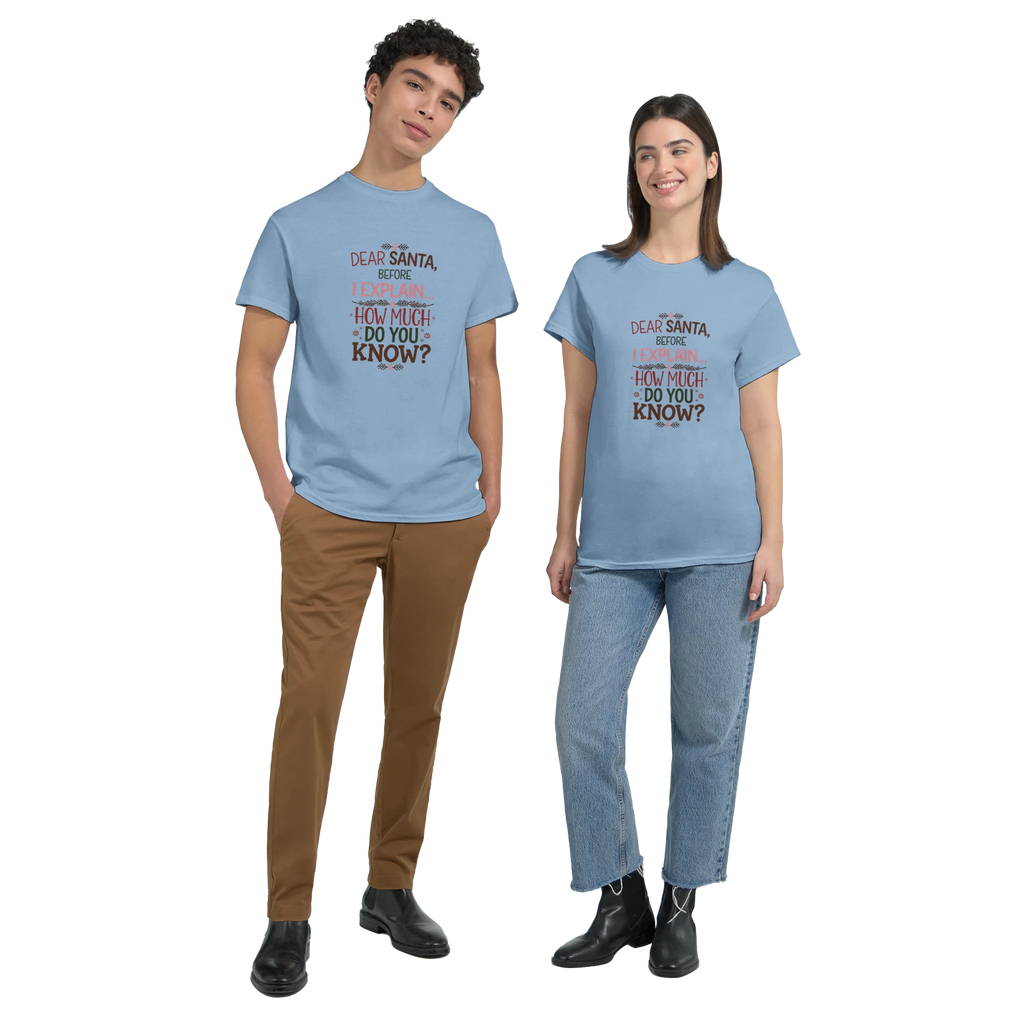 1fcad415-a488-4294-bffb-11c675ddeab9