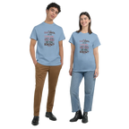 1fcad415-a488-4294-bffb-11c675ddeab9