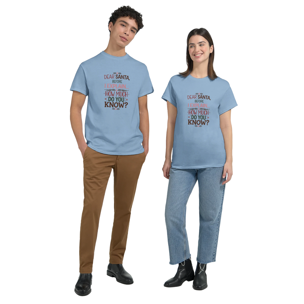 1fcad415-a488-4294-bffb-11c675ddeab9
