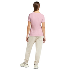 233b6b0a-4027-499f-b87a-e55bec981ac9