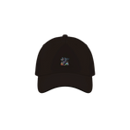 245c4846-0bb6-4a8b-a0ef-e88e98e23ed1