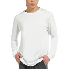 248cb34b-5775-4cde-9cb5-513f7e7d4847