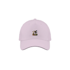 254c73da-df87-4f21-8e1e-53c33d3d2fd0