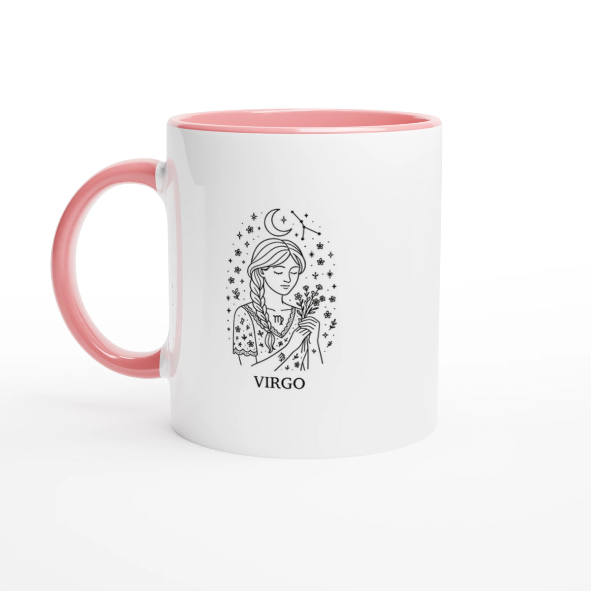27541648-ec50-407f-85bf-87a4ad290ac2